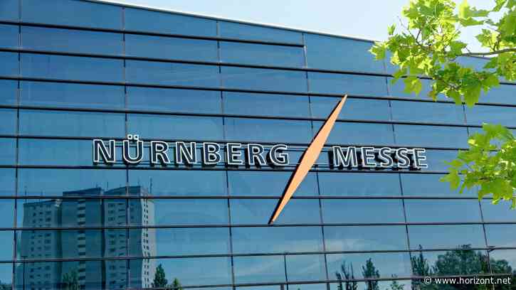 Fachverlage: Messe Nürnberg will Weka Fachmedien übernehmen