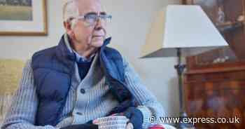 Winter fuel payment rich pensioners myth busted in new research on benefit use