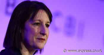 Inheritance tax loophole could save millions of Brits from 40% death duty