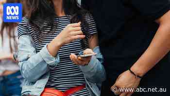 The pros and cons of opening a joint bank account