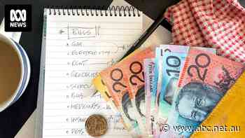 RBA still unlikely to lower interest rates in 2024 despite inflation at its lowest level in more than three years