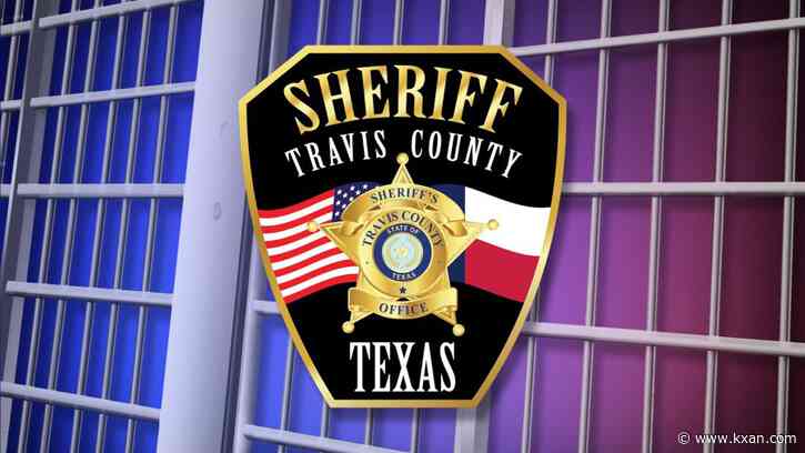 Affidavit: Man arrested, charged in Lake Travis homicide withdrew thousands from victim's bank account