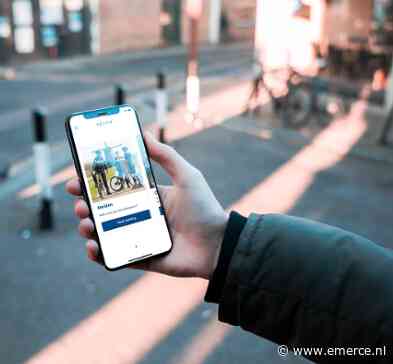 SIDN haalt nepwebwinkels voortaan na melding meteen offline