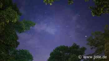 Horoskop heute: Dein Tageshoroskop am 27. November 2024