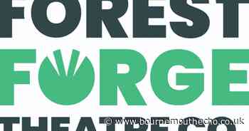 Theatre unveils fresh new look after year of change