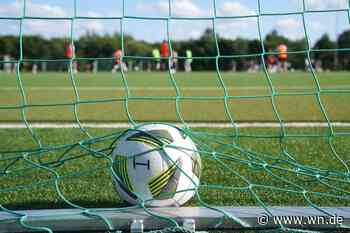 Kunstrasenplatz: Gremmendorf hat das Nachsehen