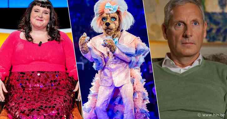 PLAY en VTM trekken aan de alarmbel: “Als we morgen een gezonde sector willen, moeten we stilaan stappen zetten”