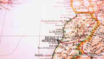 US-Präsident Biden kündigt Waffenruhe zwischen Israel und Libanon an