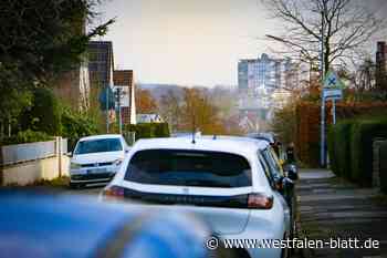 Schulbus-Unfall: Darum ist diese Kreuzung so gefährlich
