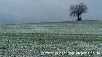 Geplante Asylunterkunft: 130 Flüchtlinge auf 280 Einwohner?