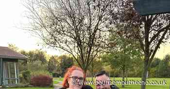 'My dad wakes up in pain every day and I think he should have the right to die'