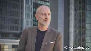 Intercontinental Hotels & Resorts: Kimpton Frankfurt will Hot Spot für die Stadt werden