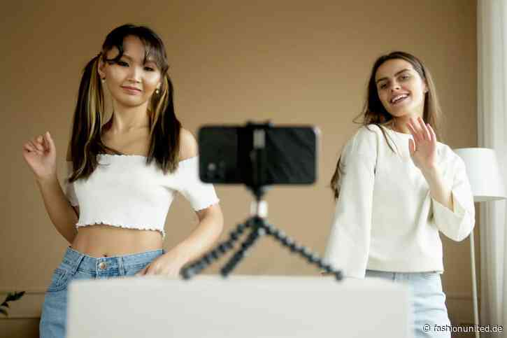 Influencer:innen-Müdigkeit: Authentizität im digitalen Marketing