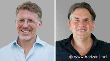 Tom Peruzzi und Thomas Servatius im Interview: Das ist der Status Quo beim Adtech-Bündnis von RTL und P7S1