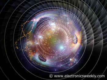 SureCore licensing CryoMem IP