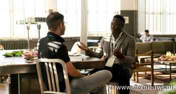 Arbeidsmigratie: de andere kant van het verhaal