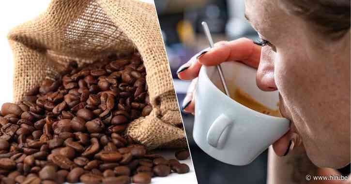 Nu de handel in koffiebonen volledig ontspoort: “Vanaf januari 30% hogere prijzen voor koffiedrinkers”