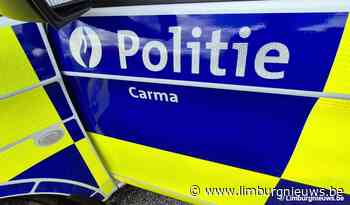 Zutendaal: Resultaten verkeersactie in zone CARMA: 44 overtredingen