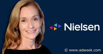 Nielsen Confirms It Will No Longer Sunset Legacy TV Ratings