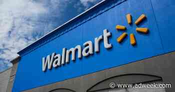 Walmart Becomes the Latest (and Largest) Brand to Slash DEI Initiatives