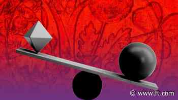 Can my brother and I resolve our financial dispute out of court?