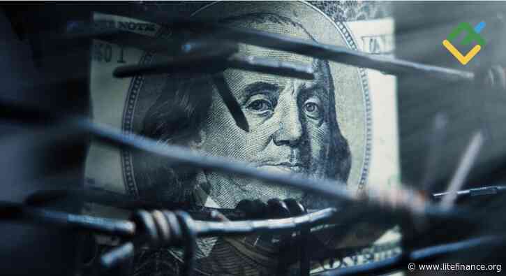 US Dollar to Lose Trade War. Forecast as of 27.11.2024