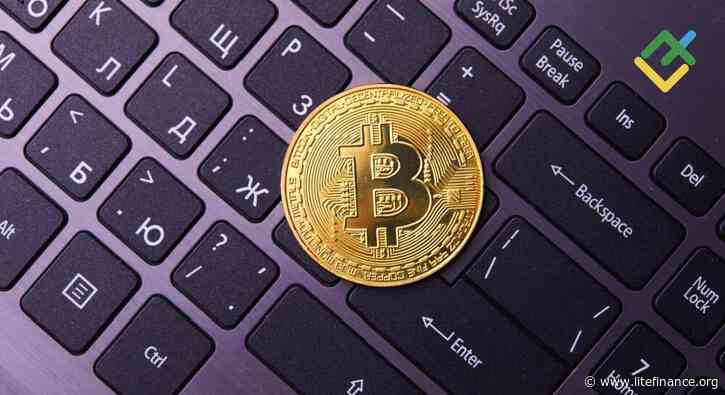 Short-term Analysis for BTCUSD, XRPUSD, and ETHUSD for 27.11.2024