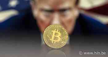 Bitcoin-rally neemt gas terug, maar Microstrategy koopt voor 5,4 miljard dollar