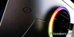 Samsung Odyssey OLED G80SD - De goedkoopste 4k-QD-oledmonitor getest