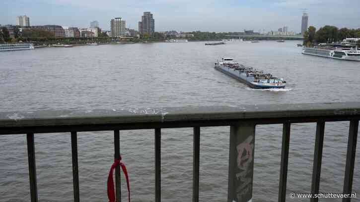 ‘CCR-voorstel ondermijnt vakkennis schipper’