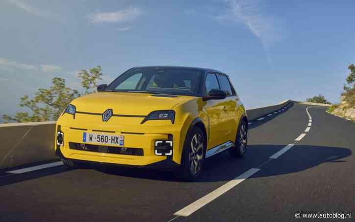 Utrecht heeft dé oplossing gevonden voor het overvolle stroomnet