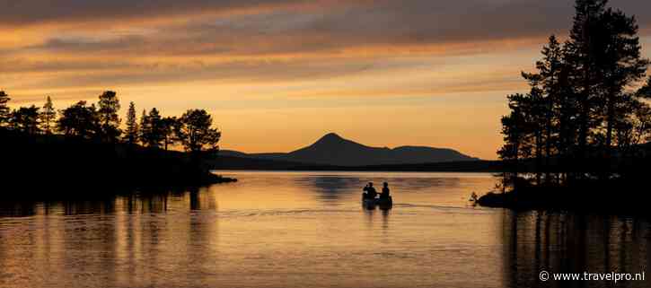 K-Jak kiest als 350e deelnemer voor VZR Garant