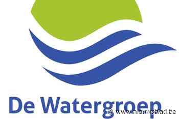 Politiezone waarschuwt voor valse medewerkers van De Watergroep