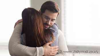 Testosterone can make men more LOVING: Hormone promotes romantic behaviour and not just sexual desire, study claims