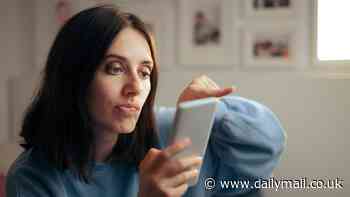 Scientists reveal the common dating app mistake that could make potential dates think you're stupid