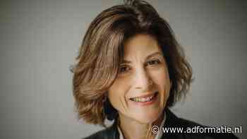 Requim voor The Body Shop