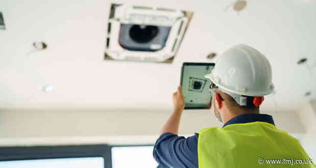 Three in four UK fit-out firms unprepared for evolving regulations