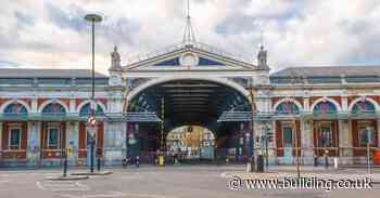 Futures of Smithfield and Billingsgate markets uncertain as City of London Corporation pulls plug on Dagenham Dock site