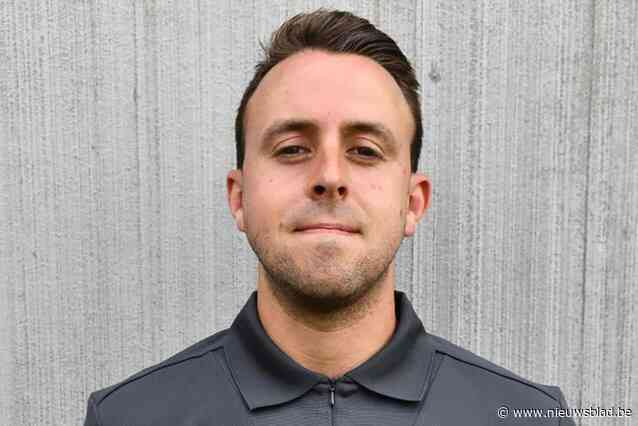 Nieuwe coach Michiel Deweer pakt meteen drie punten met Anderlecht B tegen aartsrivaal Standard: “De titel is voor ons geen doel op zich”