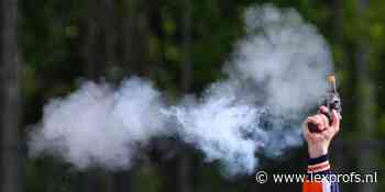 Must read: beste aandelenideeën in 2025 buiten de VS