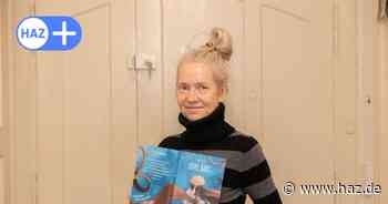 Demenz: Dorit David veröffentlicht das Bilderbuch Opas Bart für Kinder und Erwachsene