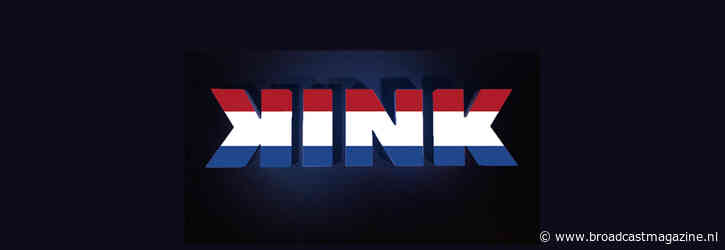 KINK wordt vaker online beluisterd