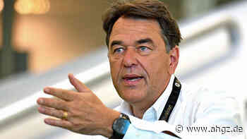 Warsteiner: Haus-Cramer-Gruppe trennt sich von CEO Hörz