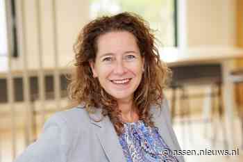 WZA benoemt interim-bestuurder