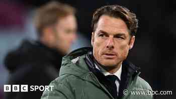 Defensive values key to Burnley's ascent - Parker