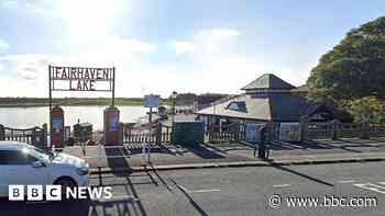 RSPB to close 'loss-making' visitor centre