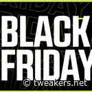 Help je medetweakers de beste Black Friday-deals te vinden