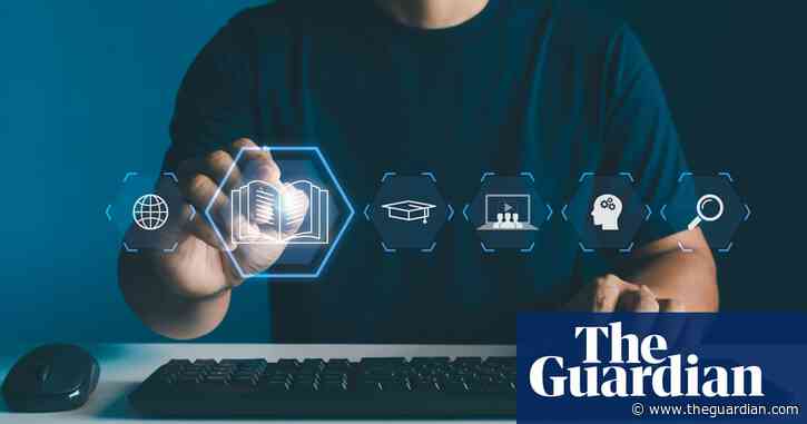 Writers condemn startup’s plans to publish 8,000 books next year using AI