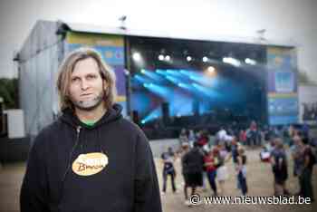 Na commotie over onregelmatigheden winterbar: Koen Scholiers neemt mandaat in gemeenteraad niet op