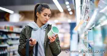 Supermarket loyalty pricing offers 'genuine savings' - but shoppers warned to compare